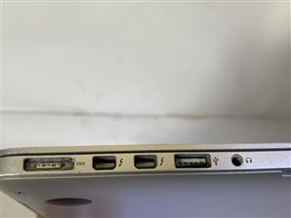 APPLE MACBOOK PRO MGXC2LL/A 2014 15